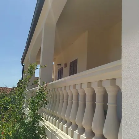 La Casa Dei Girasoli Marzamemi
