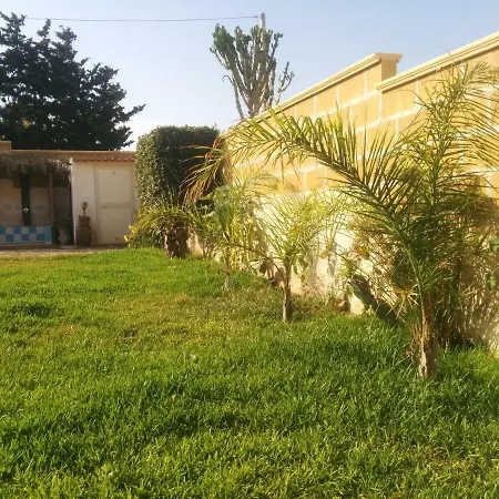 Apartamento La Casa Dei Girasoli